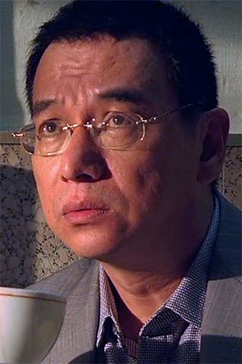 Austin Wai