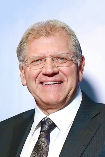 Image de Robert Zemeckis