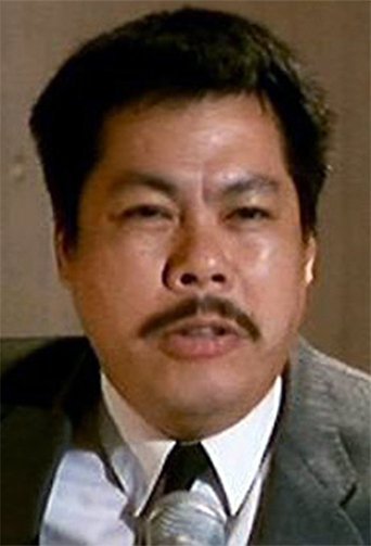 Mak Hiu-Wai