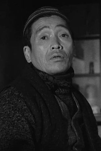 Image of Kamatari Fujiwara