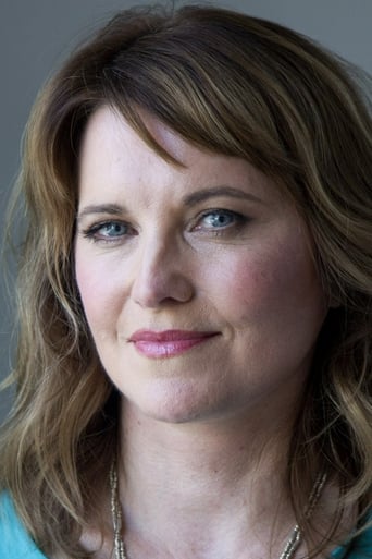 Image of Lucy Lawless