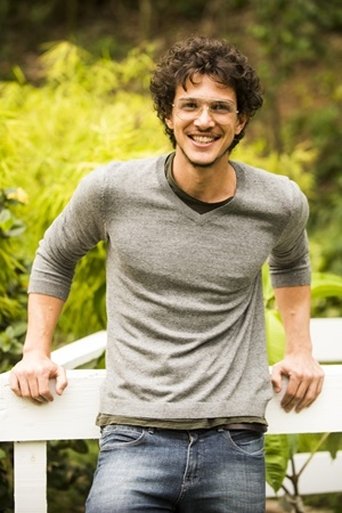 Rafael Losso