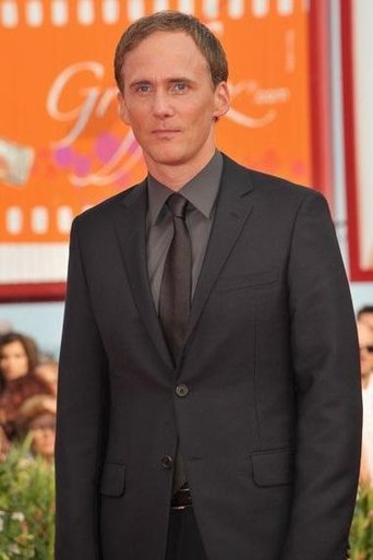 Picture of Neal Huff