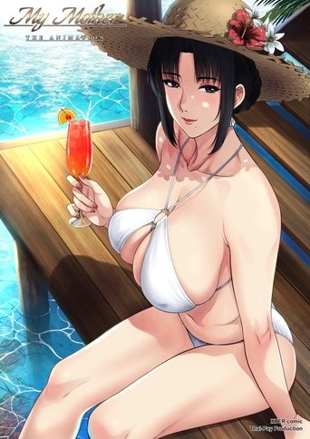 Imagen My Mother The Animation
