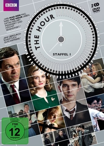 Temporada 1 (2011)