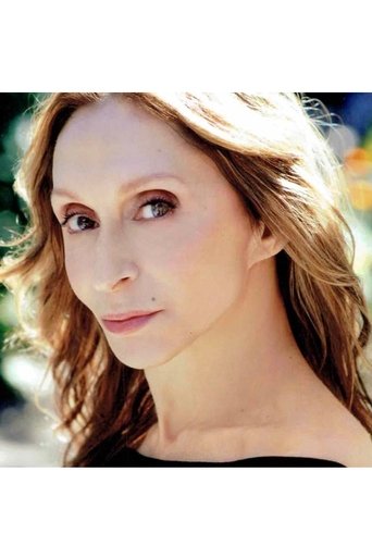 Image of Diana Agostini