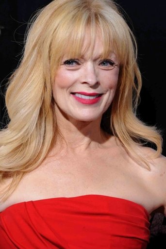 Sondra Locke