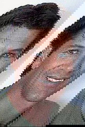 Tertius Meintjes