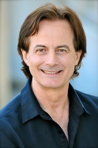 Image of Bruno Stephane