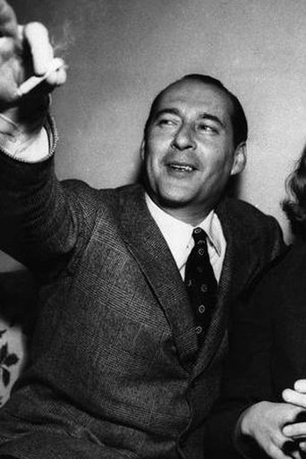 Image of Roberto Rossellini
