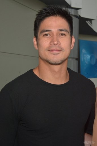 Image of Piolo Pascual
