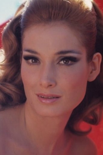 Image of Annabella Incontrera