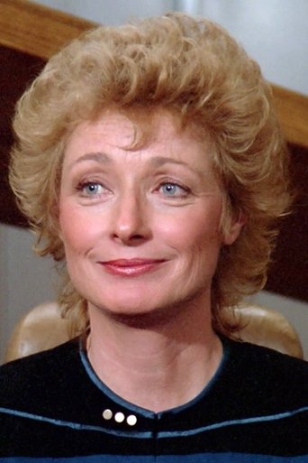 Anne Haney