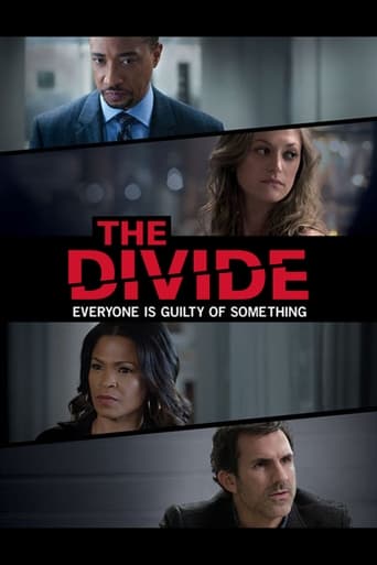 The Divide