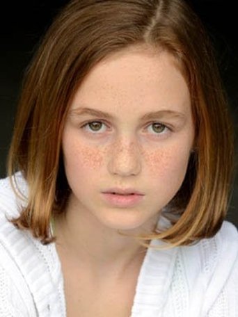 Image of Madison Lintz