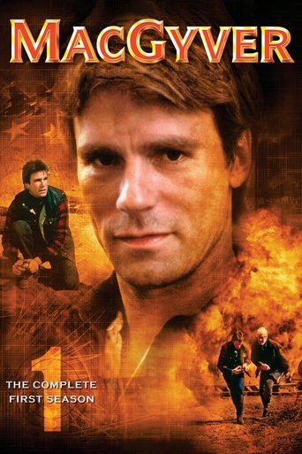 download torrent macgyver season 1 full download torrent macgyver season 1 full