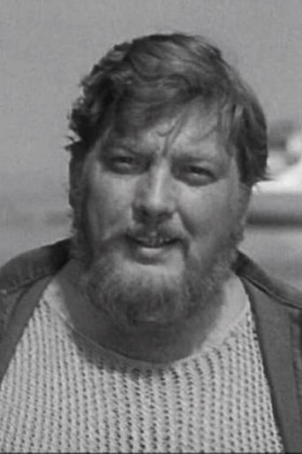 Image of Uldis Vazdiks