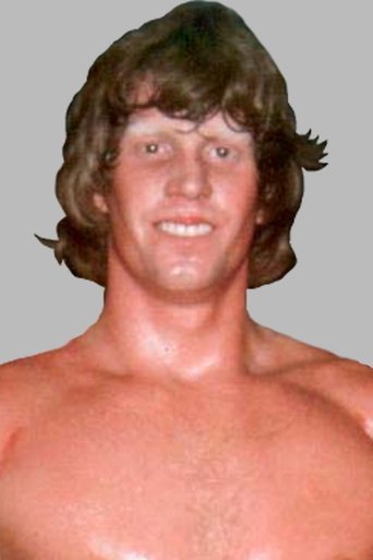 Image of Mike Adkisson