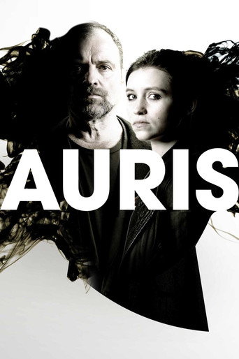 Poster of Auris