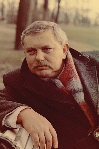 Igor Efimov