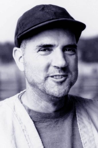 Image of Jack Kehler