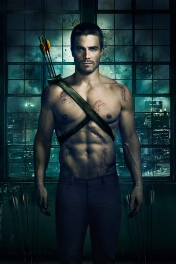 Arrow