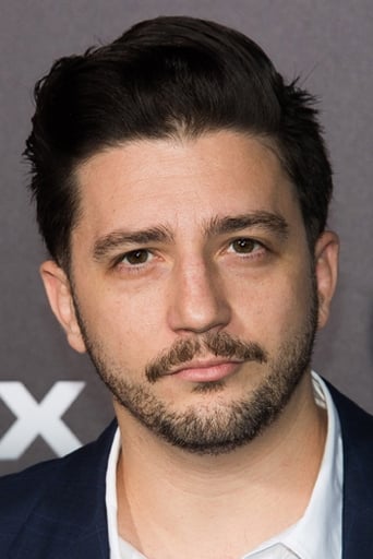 Image de John Magaro