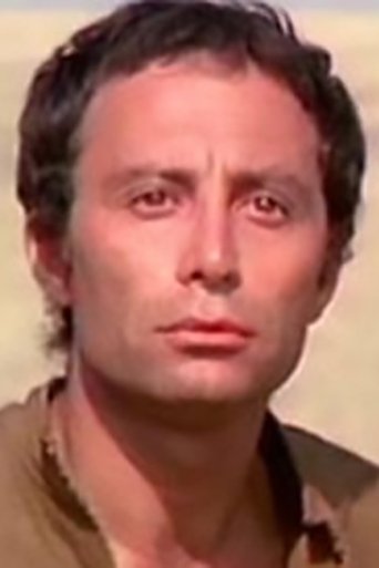 Image of Roberto Antonelli