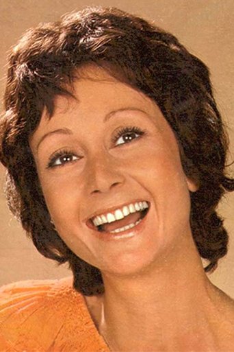 Image of Maïa Simon
