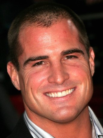 Image of George Eads