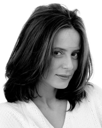 Image of Aitana Sánchez-Gijón