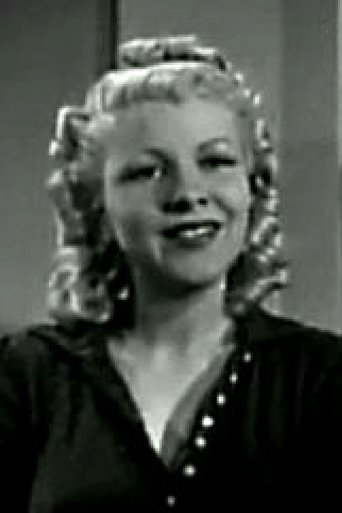 Mary Ainslee