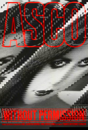 ASCO: Without Permission