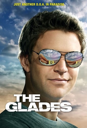 The Glades