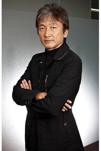 Hozumi Gōda