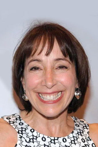 Didi Conn