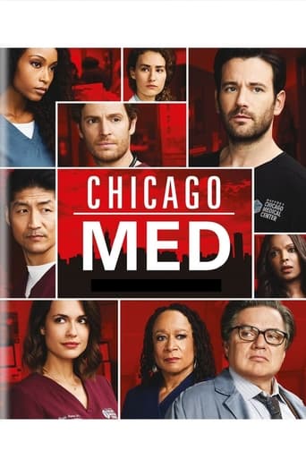 Chicago Med