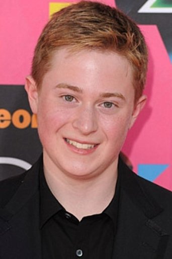 Reed Alexander