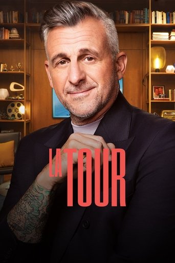 La tour