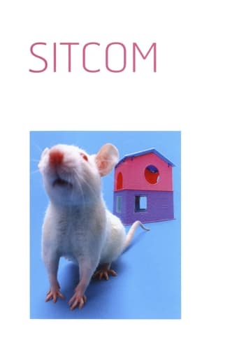 SITCOM (FRENCH) (DVD)