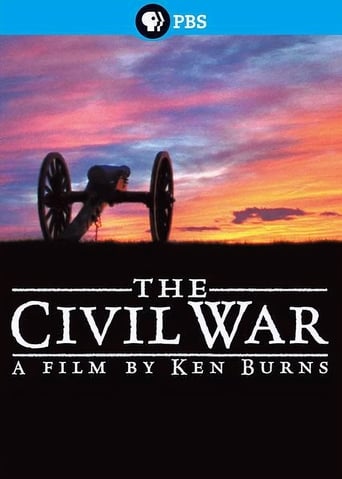 The Civil War