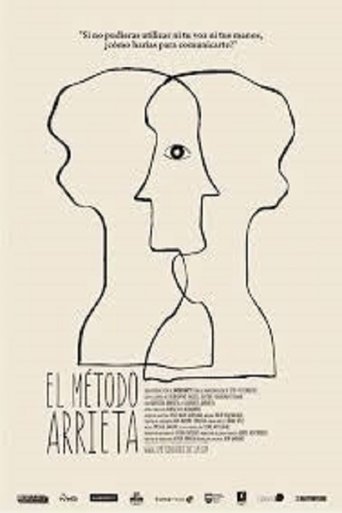 El método Arrieta