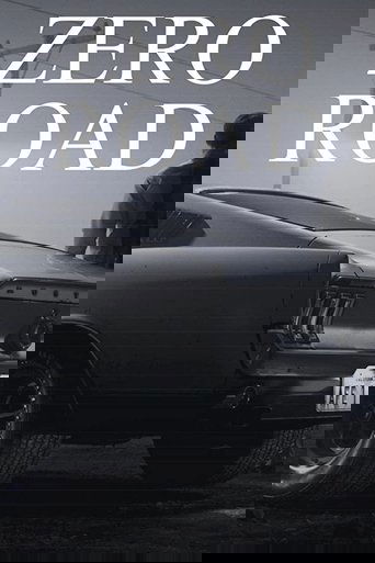 Zero Road