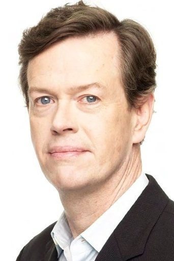 Image of Dylan Baker