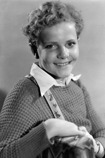 Image of Leon Janney