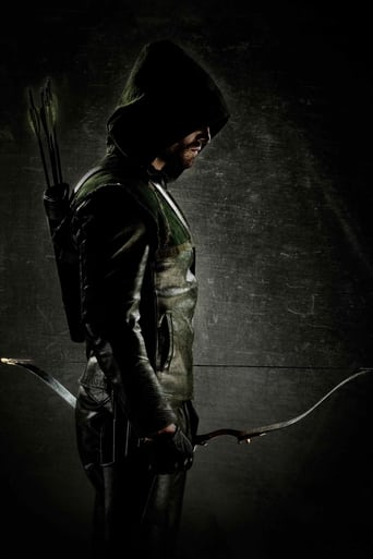 Arrow