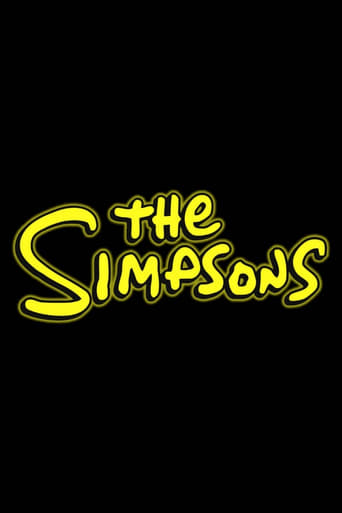 The Simpsons