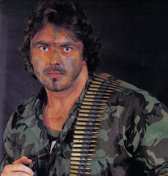 Michael Kirchner