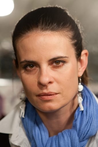 Image of Zuzana Fialová