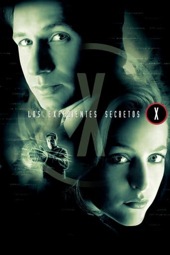 Temporada 7 (1999)